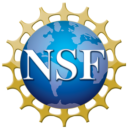 The US National Science Foundation